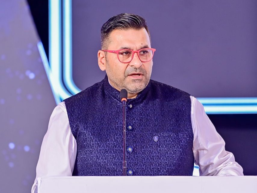 Irene Nakasiita (MCIPR) tweet media