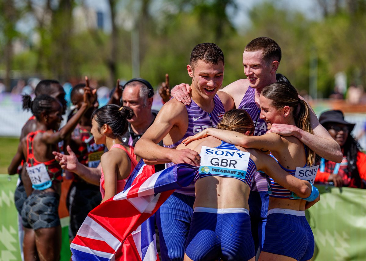 Sony Group - Global tweet media