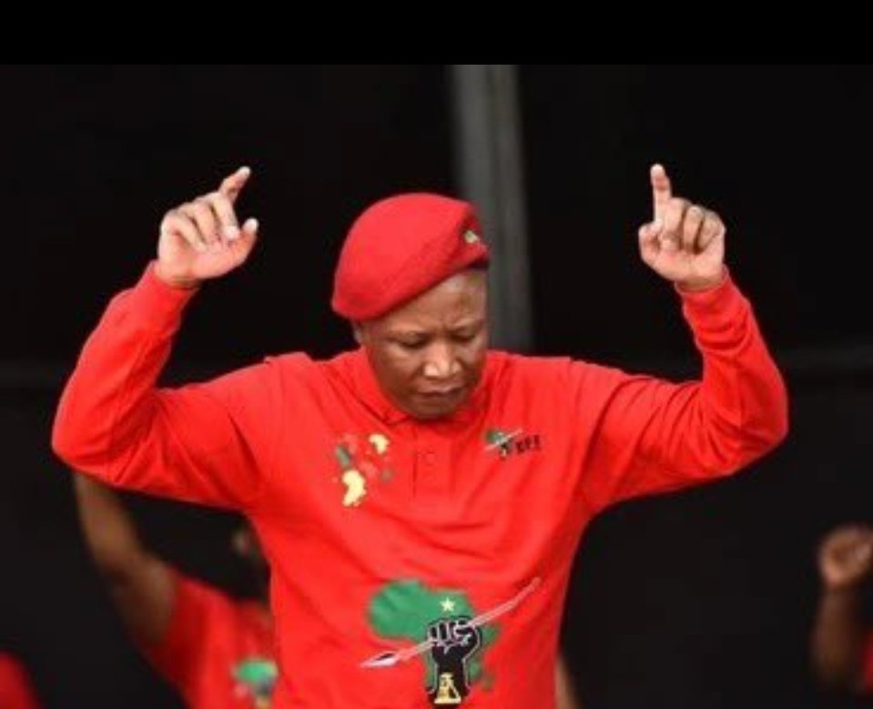 LindiweMasile13's tweet photo. As we pray and declare in the atmosphere....  God answer our prayers. 

President of the People...... 
Prophet of our time

We have an appointment with the Futrure 

#UnionBuilding https://t.co/VIMGHx5dhU