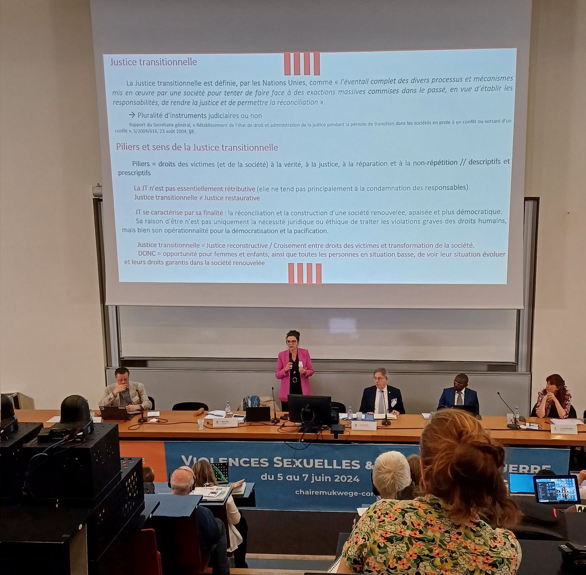 Aude Brejon tweet media