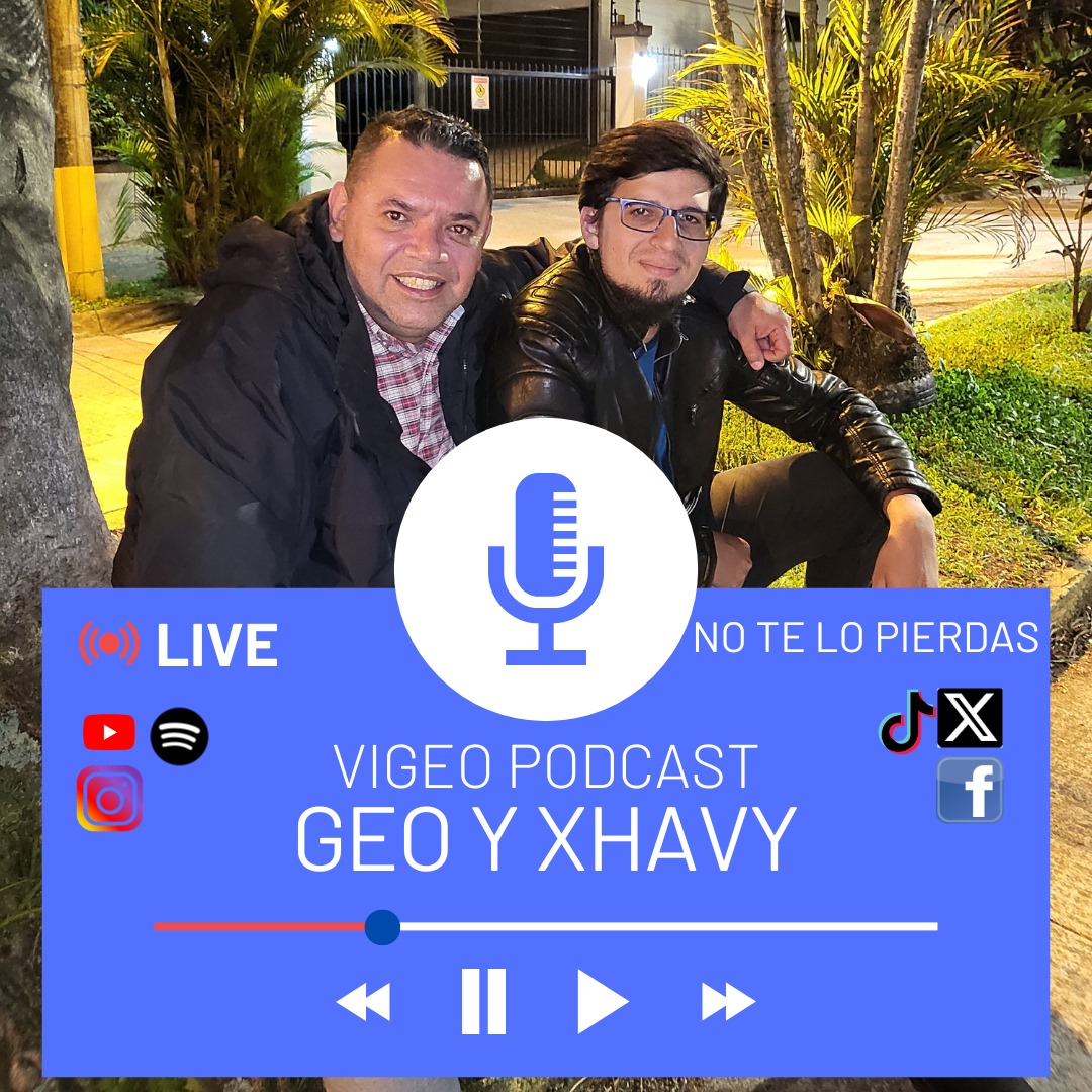 xavi33122's tweet image. 