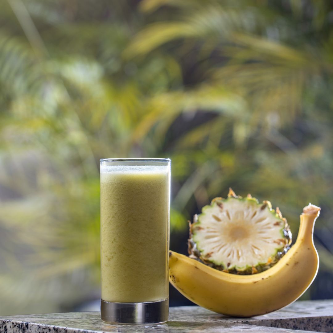 Rise and shine with wellness in every bite!  Indulge in our special breakfast selections designed to nourish your body and soul at TAMRA 

#Shangrilanewdelhi #Shangrila  #RootedInNature #Wellness