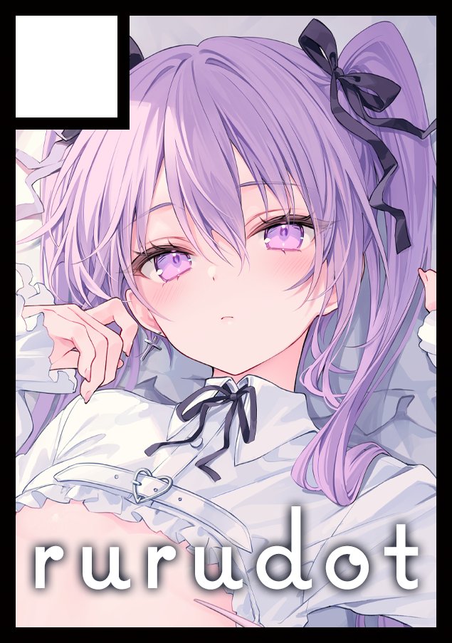 ⭐︎ruru⭐︎ 𝒓𝒖𝒓𝒖 (@87_ruru23) / X