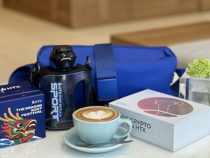 Vand Ni｜Asian bro tweet media