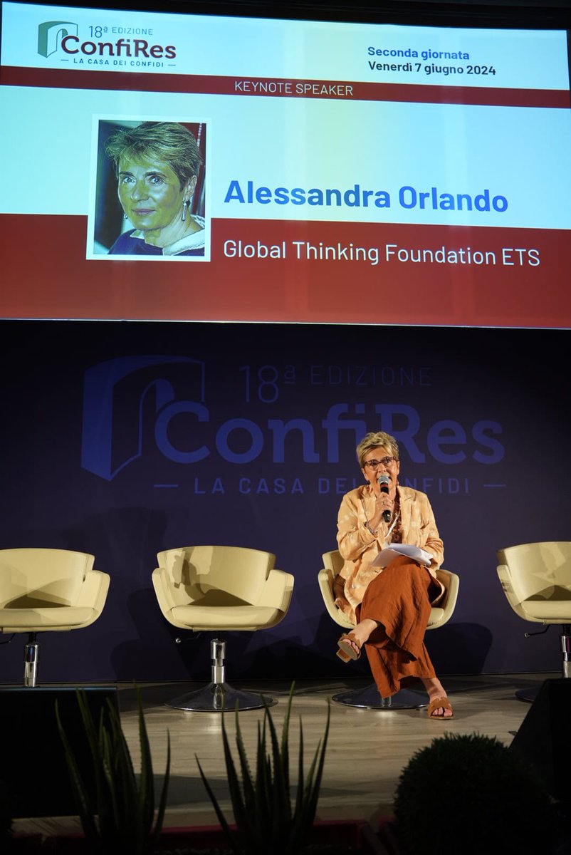 Confires tweet media