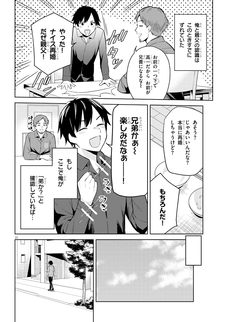 (1/6) 