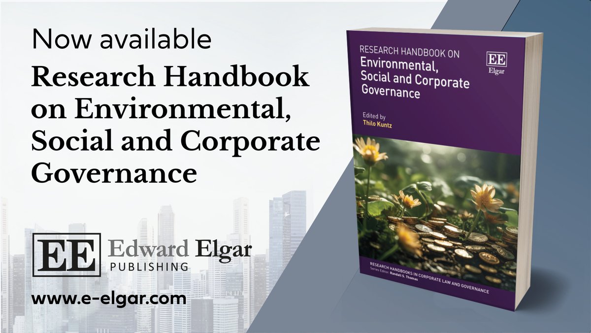 Elgar Law tweet media