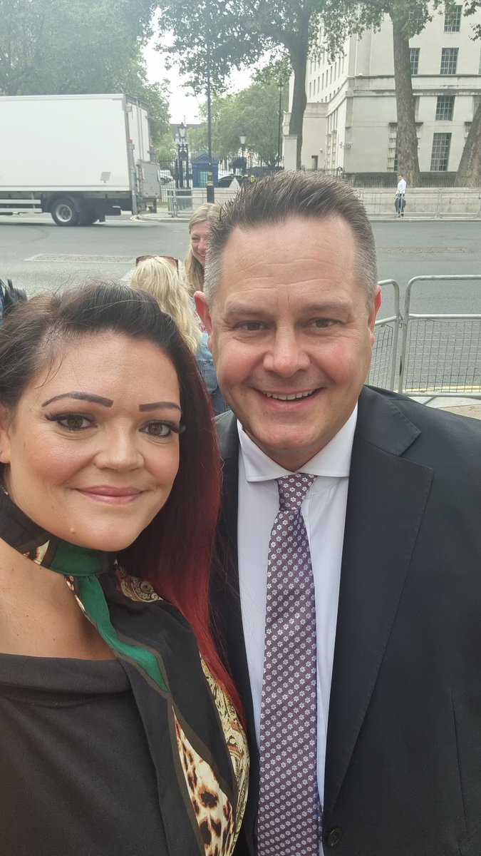 Faye Spencer tweet media