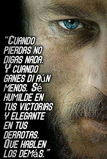 Maria (@mariamarylozo) on Twitter photo 