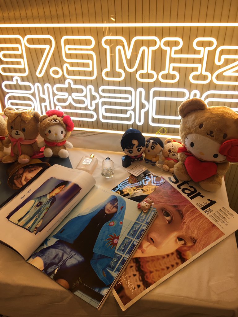 jun6eth's tweet photo. 역시 믿고 보는 초케 님 사진 (ˊ̥̥̥̥̥Ⱉˋ̥̥̥̥̥)

#LOVE66_zip
#사랑해찬_zip https://t.co/cF7v0FpbPP