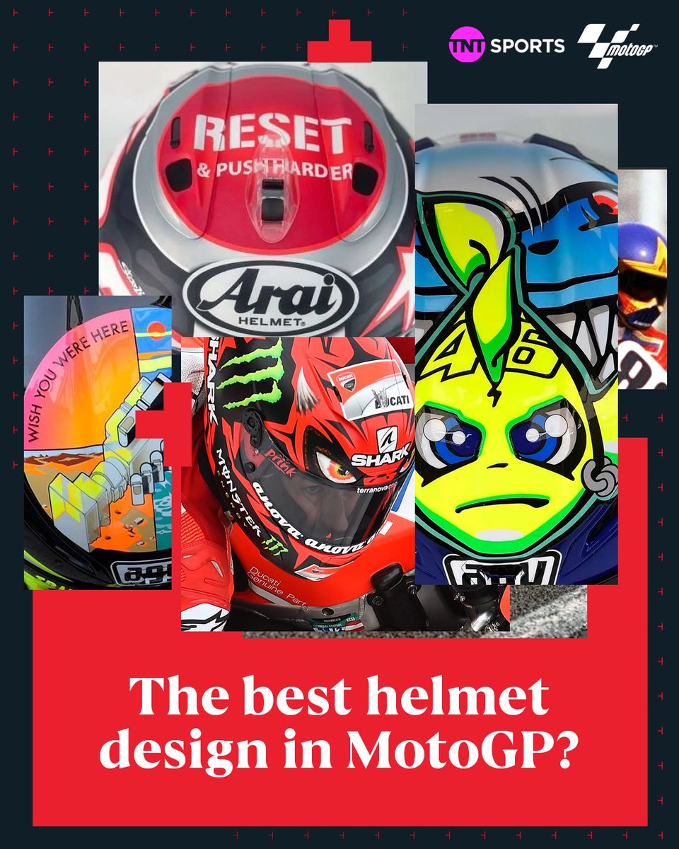 TNT Sports Bikes tweet media