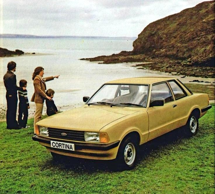 George Cochrane tweet media