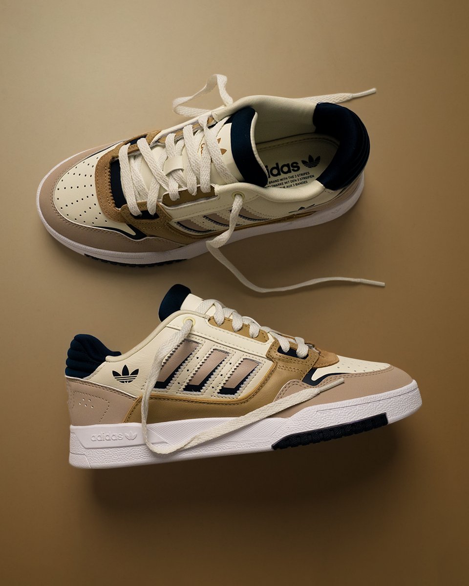 adidas gazelle silver green womens Adidas Originals x Metalwood Studio MC70 Golf Shoe main image 0