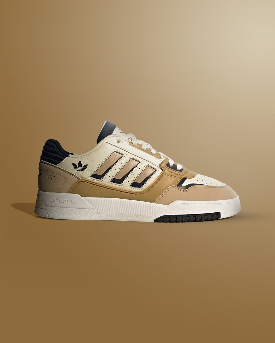 adidas forum 88
