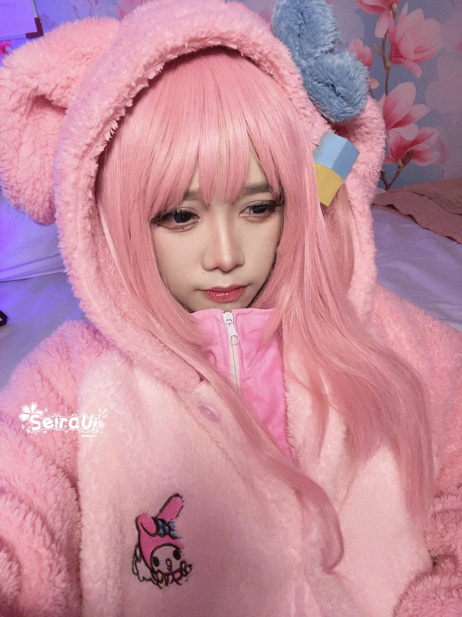 Seira Ui tweet media