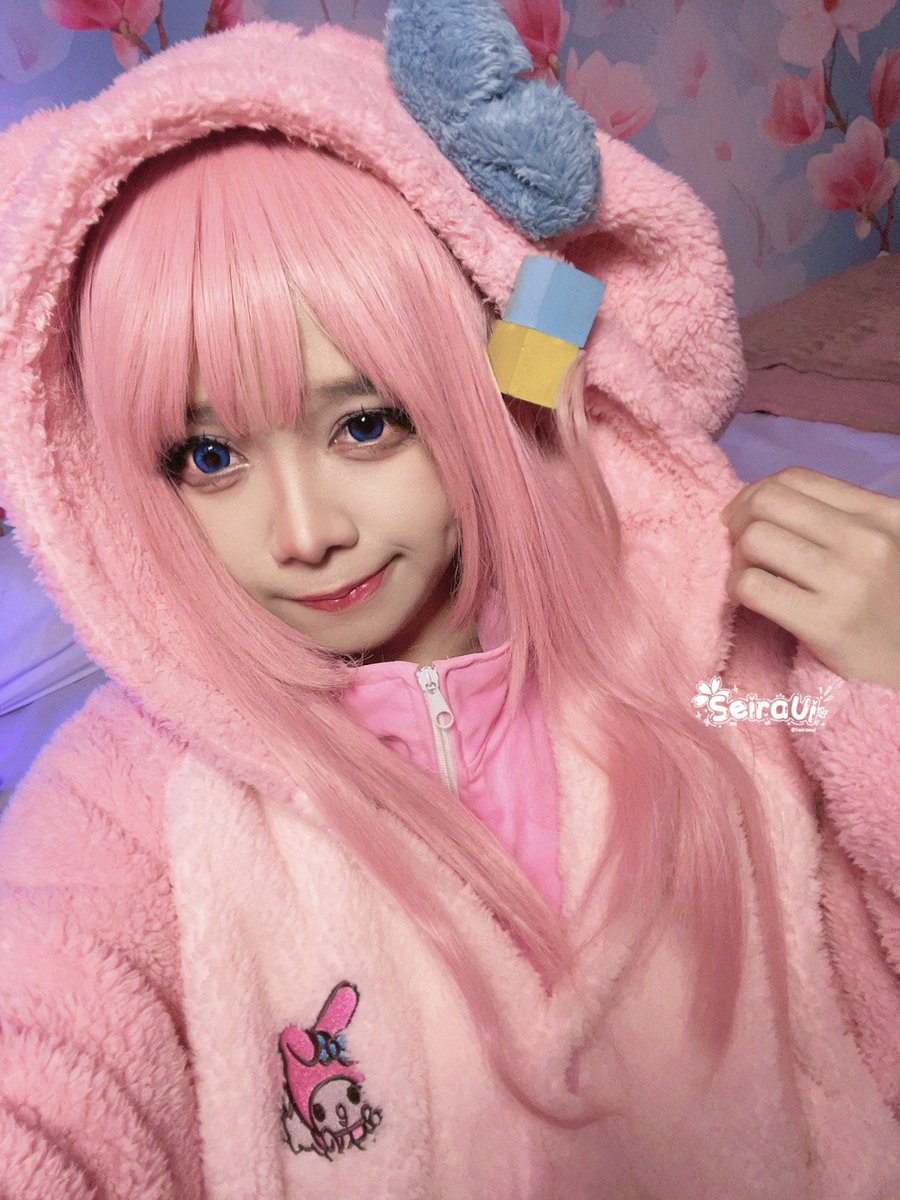 Seira Ui tweet media