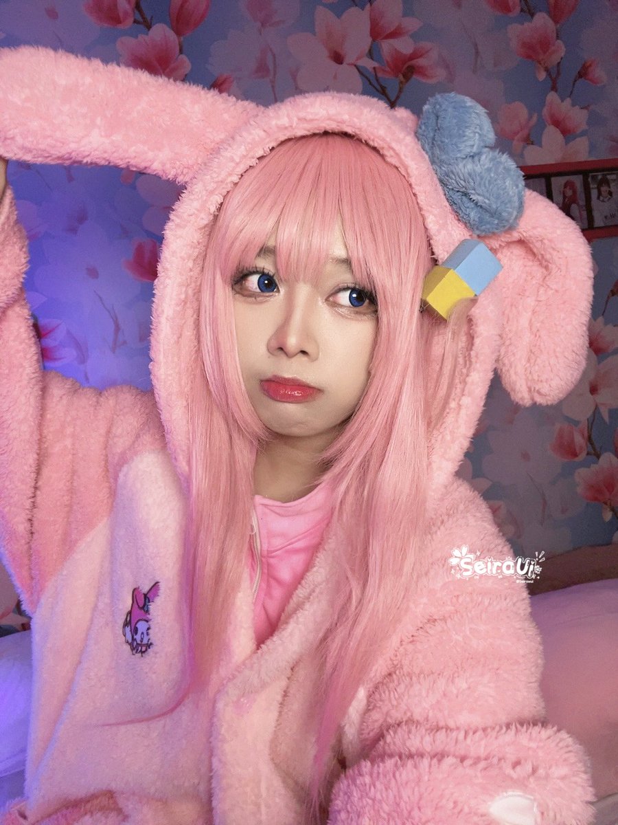 Seira Ui tweet media