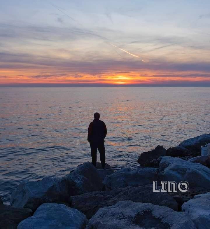 LinoPhotographs's tweet photo. #landscape #landscapephotographer
#landscapephotography #landscapelovers #sky #sunset #sunsetlovers #sunsetphotography #sunsetphotographer #adria #novigrad #travel #travelphotography #visitcroatia #hrvatska #croatia https://t.co/pvdrXkM3MT