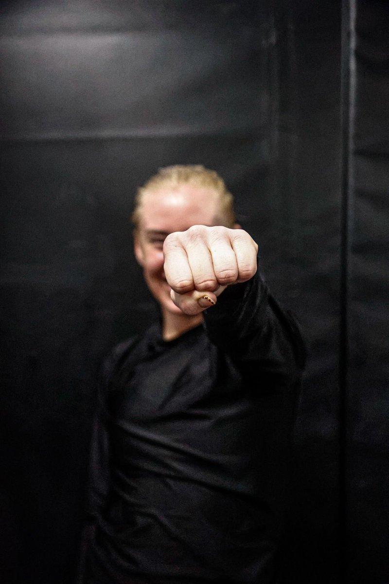 SHAUNA MAMA B BANNON
TALLAGHT DUBLIN IRELAND 🇮🇪