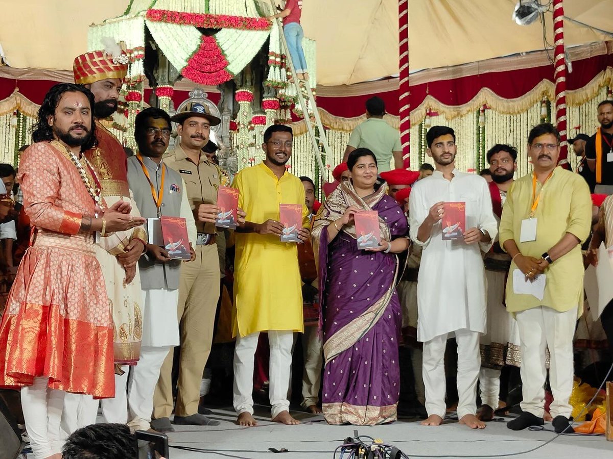 RoadWheel Rane tweet media