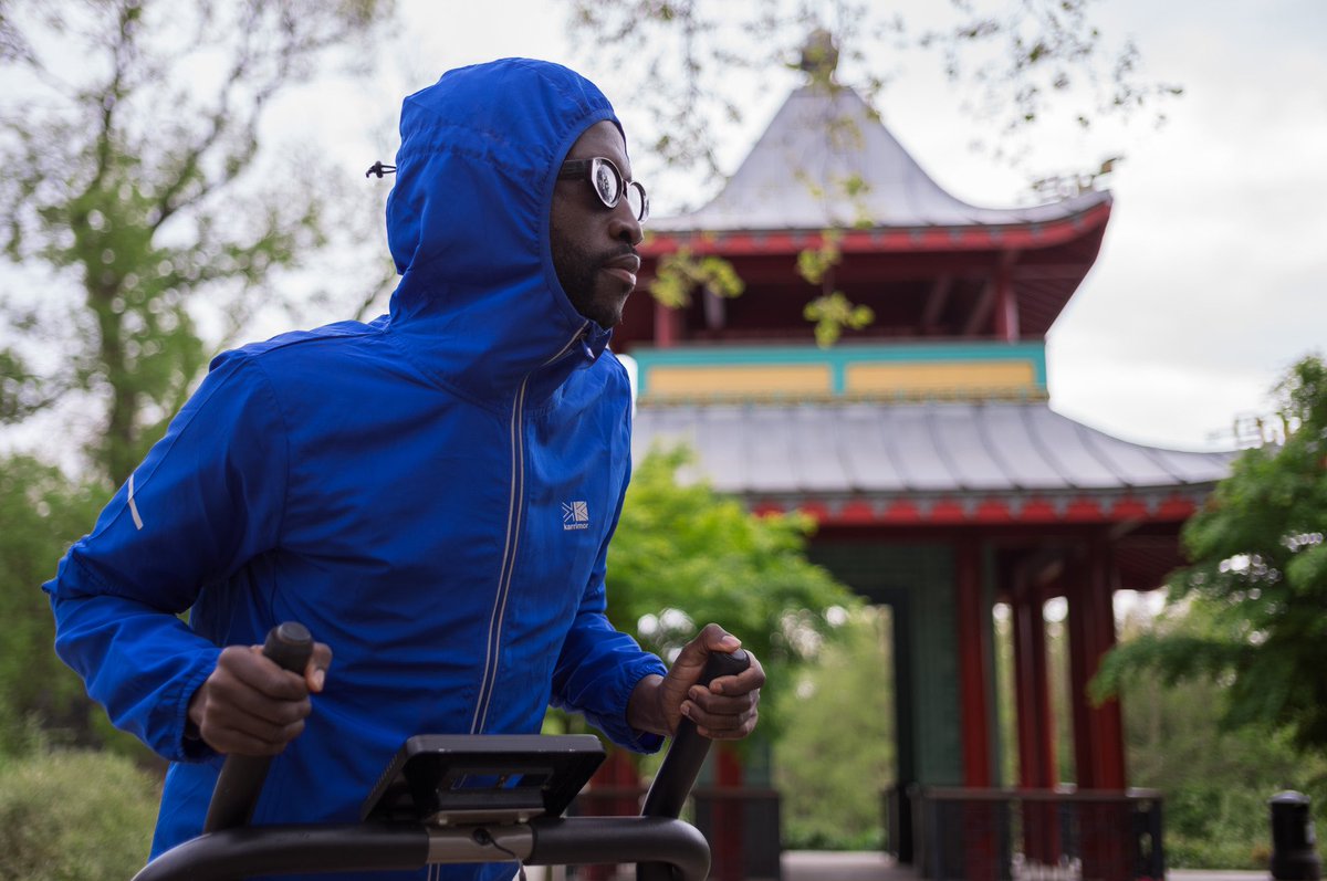 CarelessUK's tweet image. 