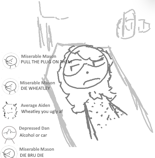 im posting this here aswell