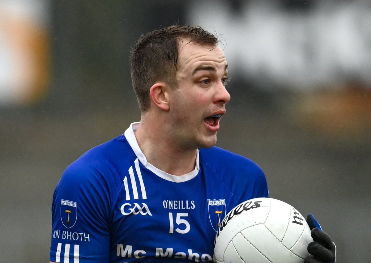 Gaelic Life tweet media