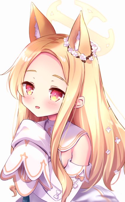 ◎貴方のサークル「Lollipop★Star」は、月曜日 東地区 "H" ブロック 24a に配置されました。

受かりました!よろしくお願いいたします✨ 