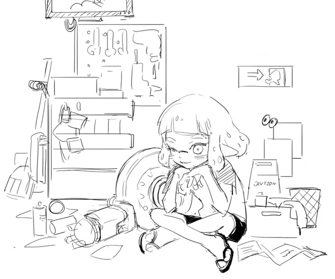 🔧🔧 