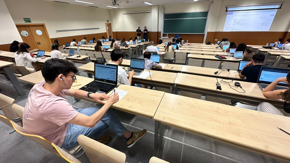 SIPT UMH tweet media