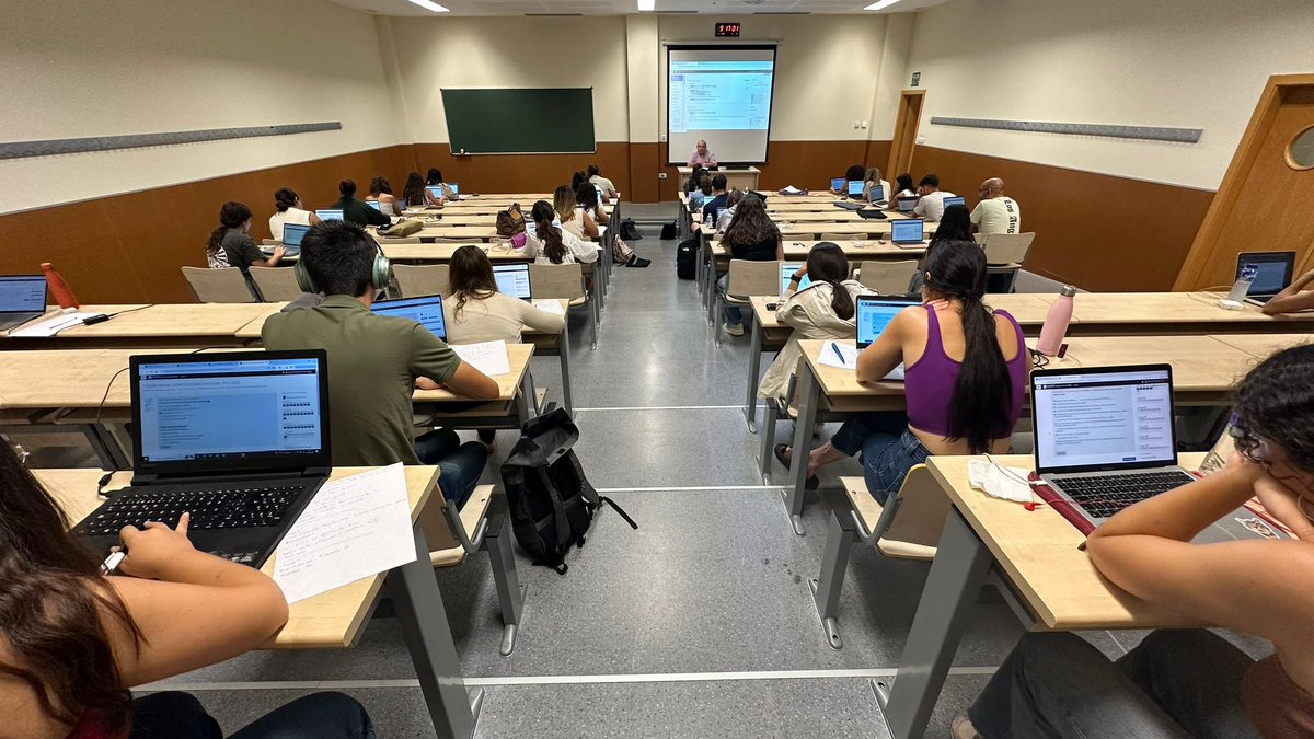 SIPT UMH tweet media