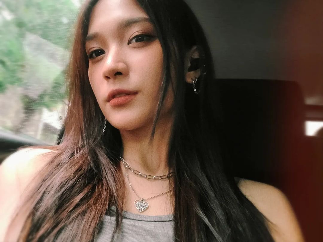 JewelAnacayPH's tweet photo. [240607 YGIG INSTAGRAM UPDATE]

 "🍔✨"

🔗https://t.co/r0jjyX5bHU

#EachGIGY #YGIGJewel
@ygig_official #YGIG https://t.co/OgVW0mKbp5