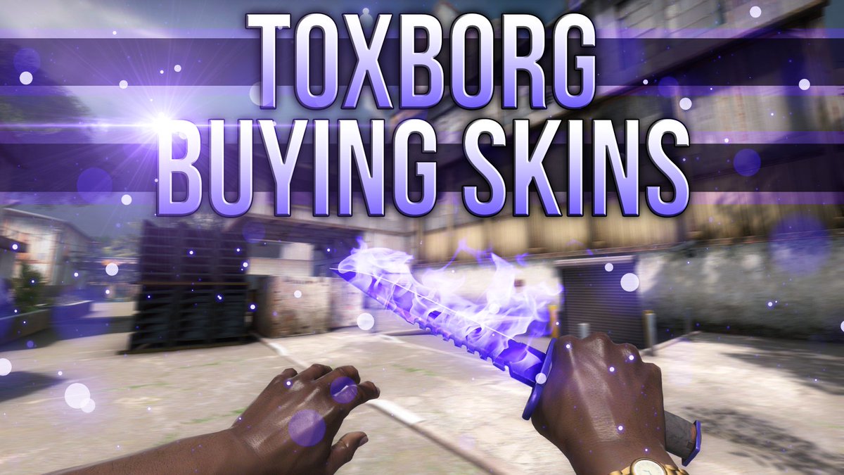 Martin “winz” Toxborg tweet media