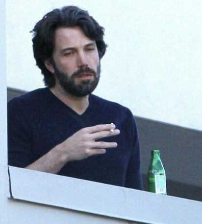 terminally onλine εngineer tweet media