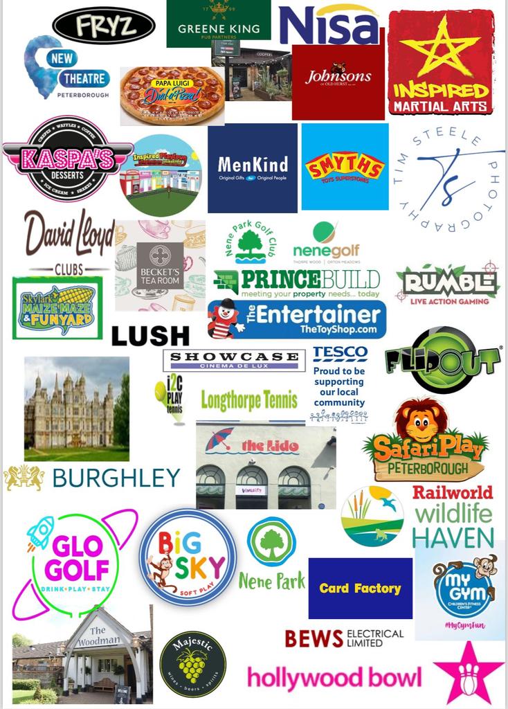 wayne daly tweet media