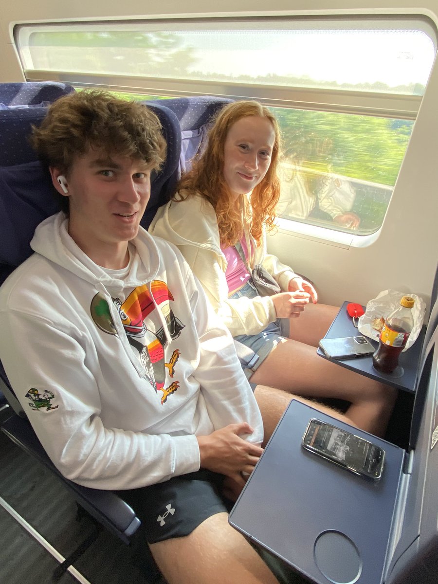 Herr Mathias tweet media