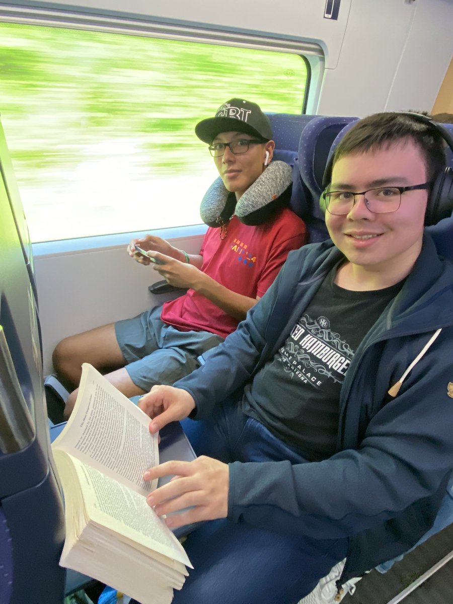 Herr Mathias tweet media