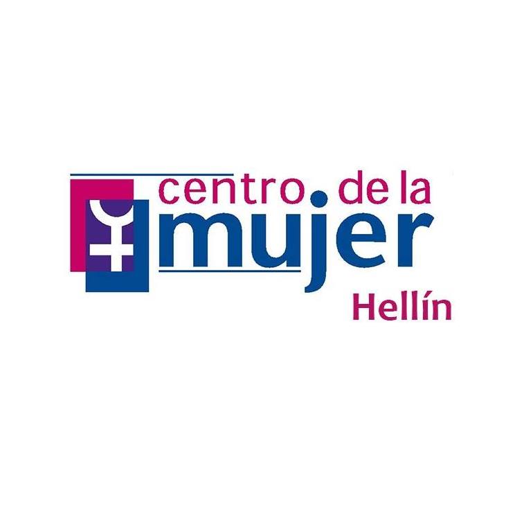 Centro de la Mujer, Hellín tweet media