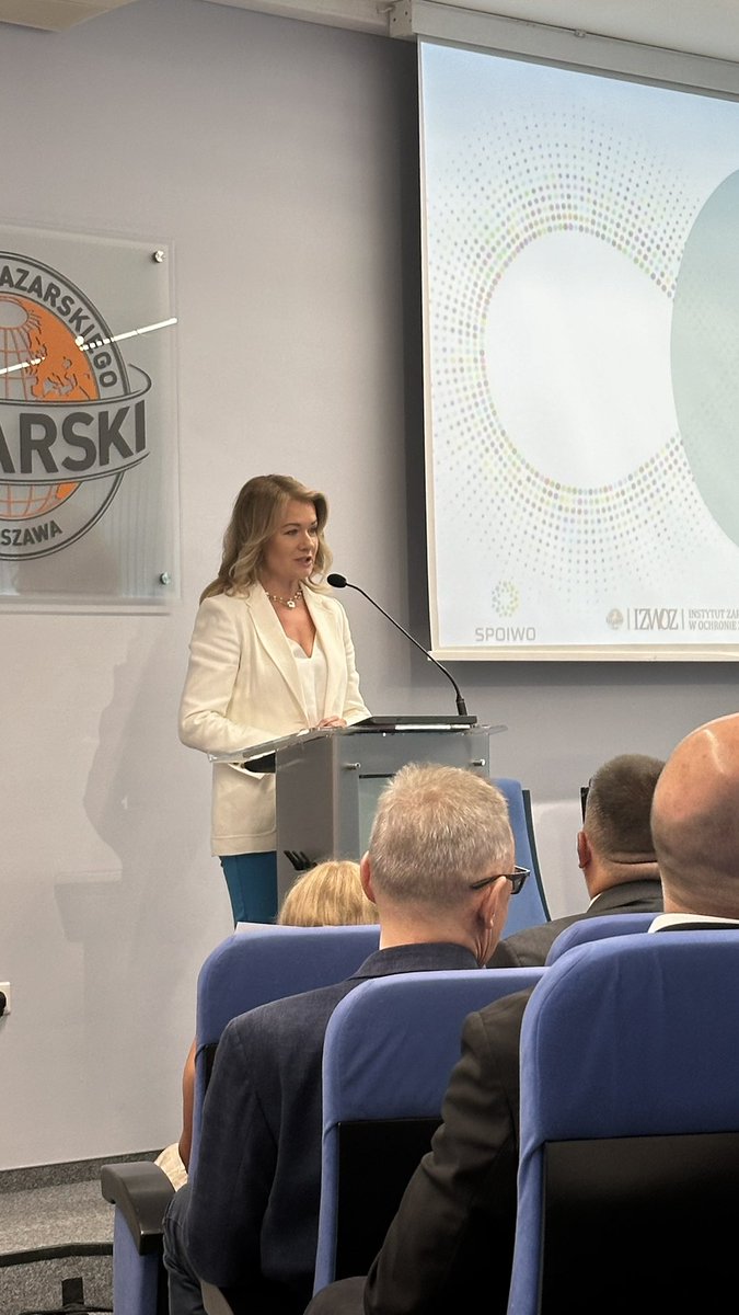 Center of Value Based Healthcare tweet media