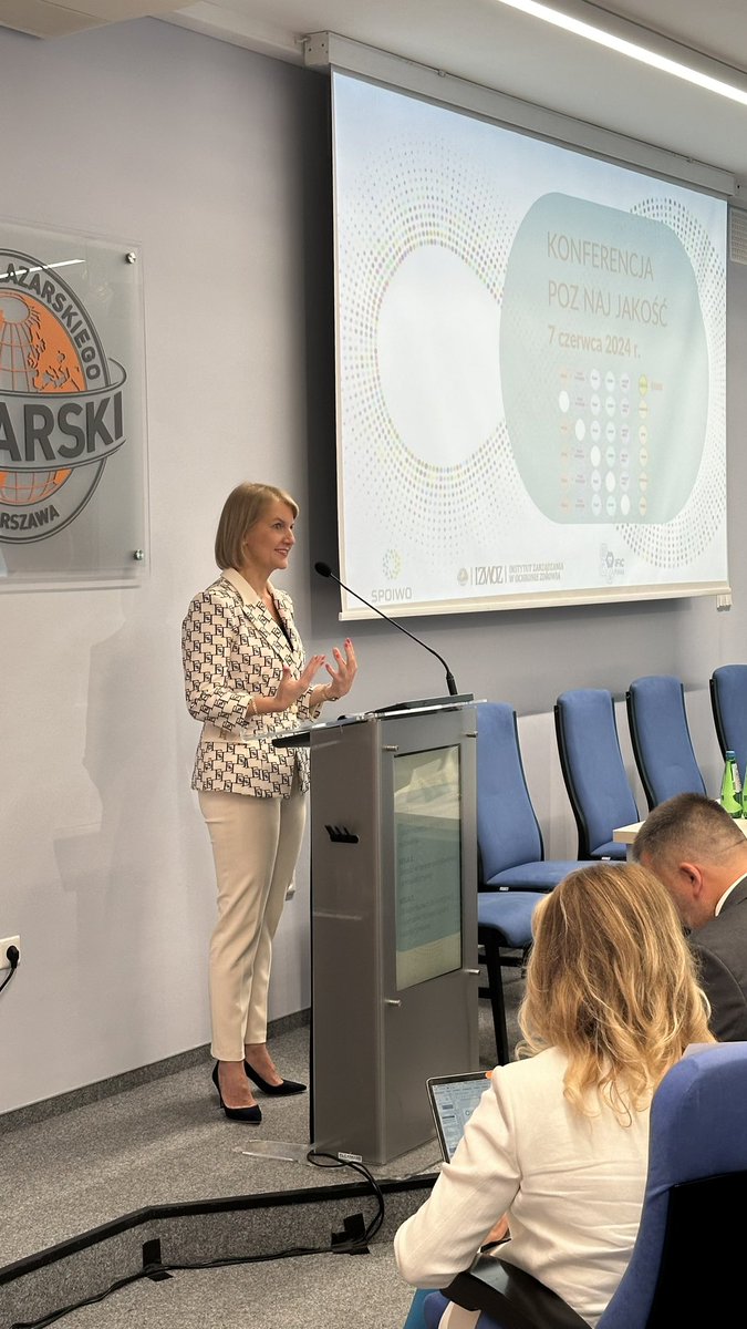 Center of Value Based Healthcare tweet media