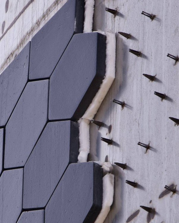 ilatif's tweet image. Game-Changer in Space Economics: Starship&apos;s low-cost launches could democratize space travel, allowing more countries and private entities to participate in space exploration. 🌌 #SpaceX #Starship #SpaceEconomics