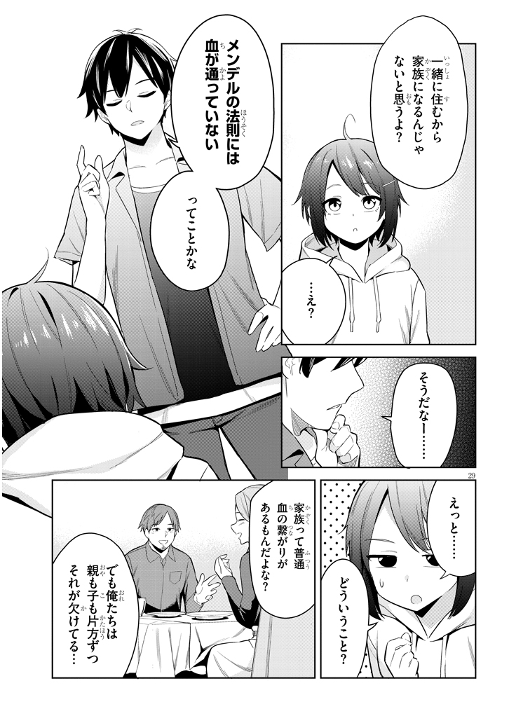 (6/6) 