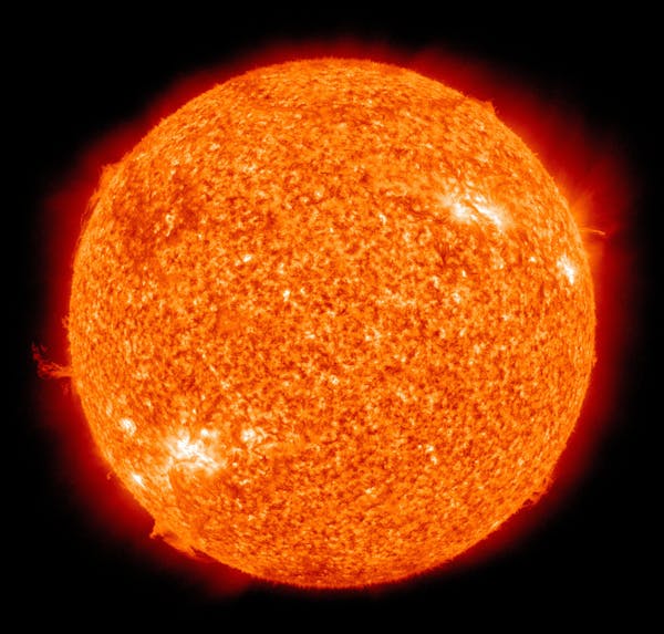 La Comunidad de Madrid activó ayer, jueves, 6 de junio de 2024, el Plan de Actuación ante Episodios de Altas Temperaturas, pasando a Nivel de Alerta 1: Precaución.

Las medidas adoptadas por el centro están publicadas en nuestra web.