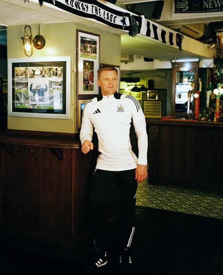 Blackandwhitebanter tweet media