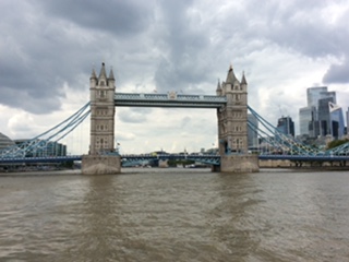 Yesterday Year 1 had an amazing day as they explored London! We saw Buckingham Palace, Houses of Parliament and went on a river cruise! All of the children were so well behaved and had a good nap on the journey home! <a href="/LionAcTrust/">Lion Academy Trust</a> <a href="/AaronLionLearn/">Aaron Wright</a> #lovelearning