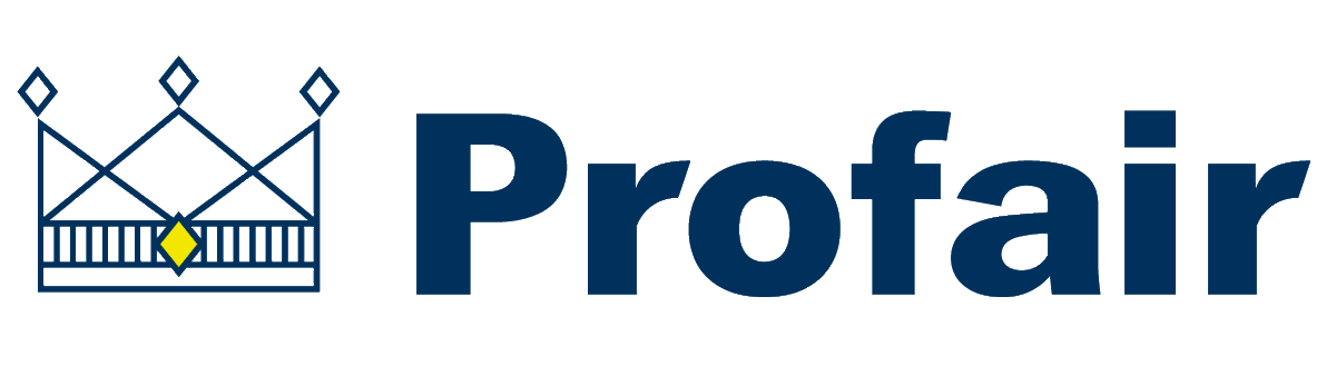 nihon_e_PR's tweet photo. 調達業務を支援するDXサービス『Profair』で、本年8月より新たな入札方式「最低価格落札方式」を開始します。
https://t.co/pmaR6JUMSh

▼Profair
https://t.co/AtYGBiPbIG

#Profair #DXサービス #DX #調達支援 #日本オープンマーケット #日本エンタープライス https://t.co/SKuDJcAoL7