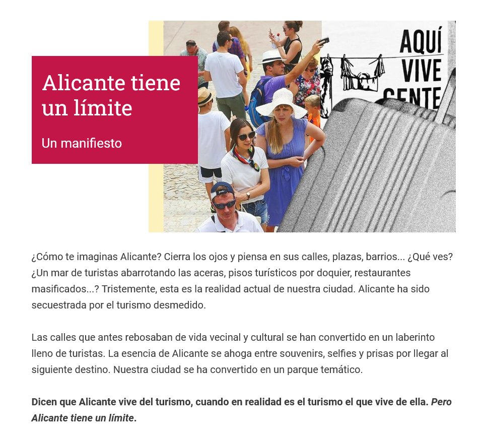 Salvador Cobo tweet media