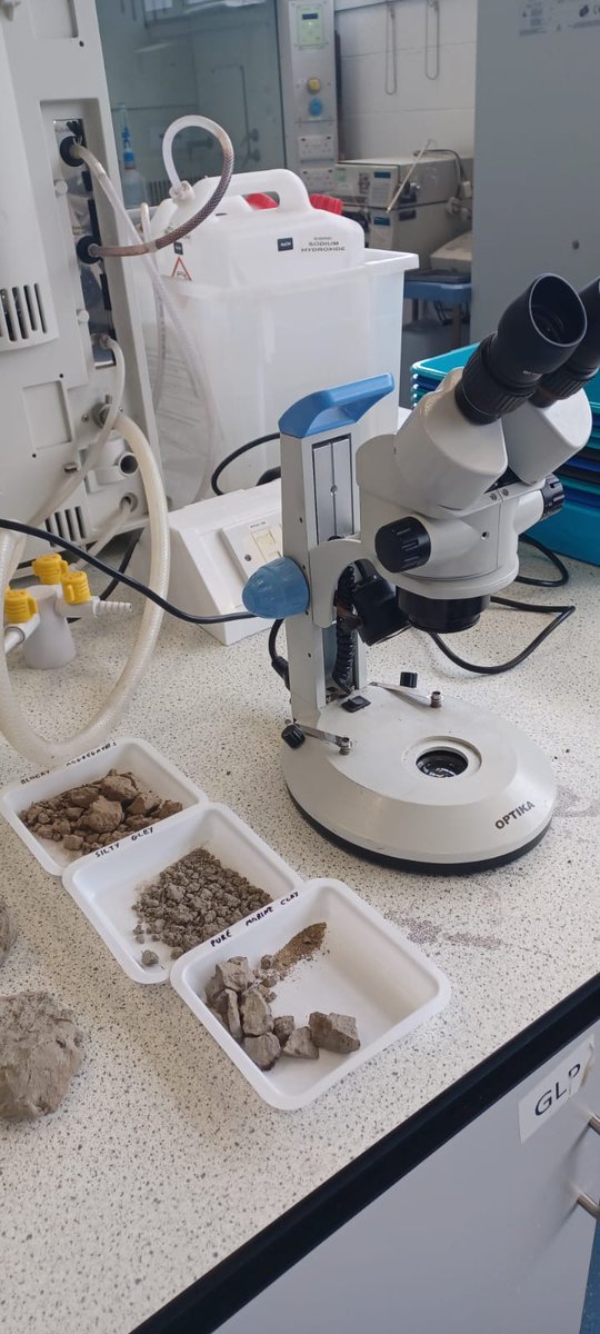 Oide STEM Post-primary tweet media