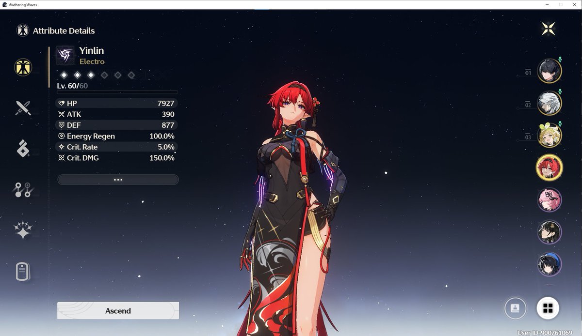 2nd main acquired

sana may wan milyon sa tabi ko pag gising para pang pull ng weapon banner nito