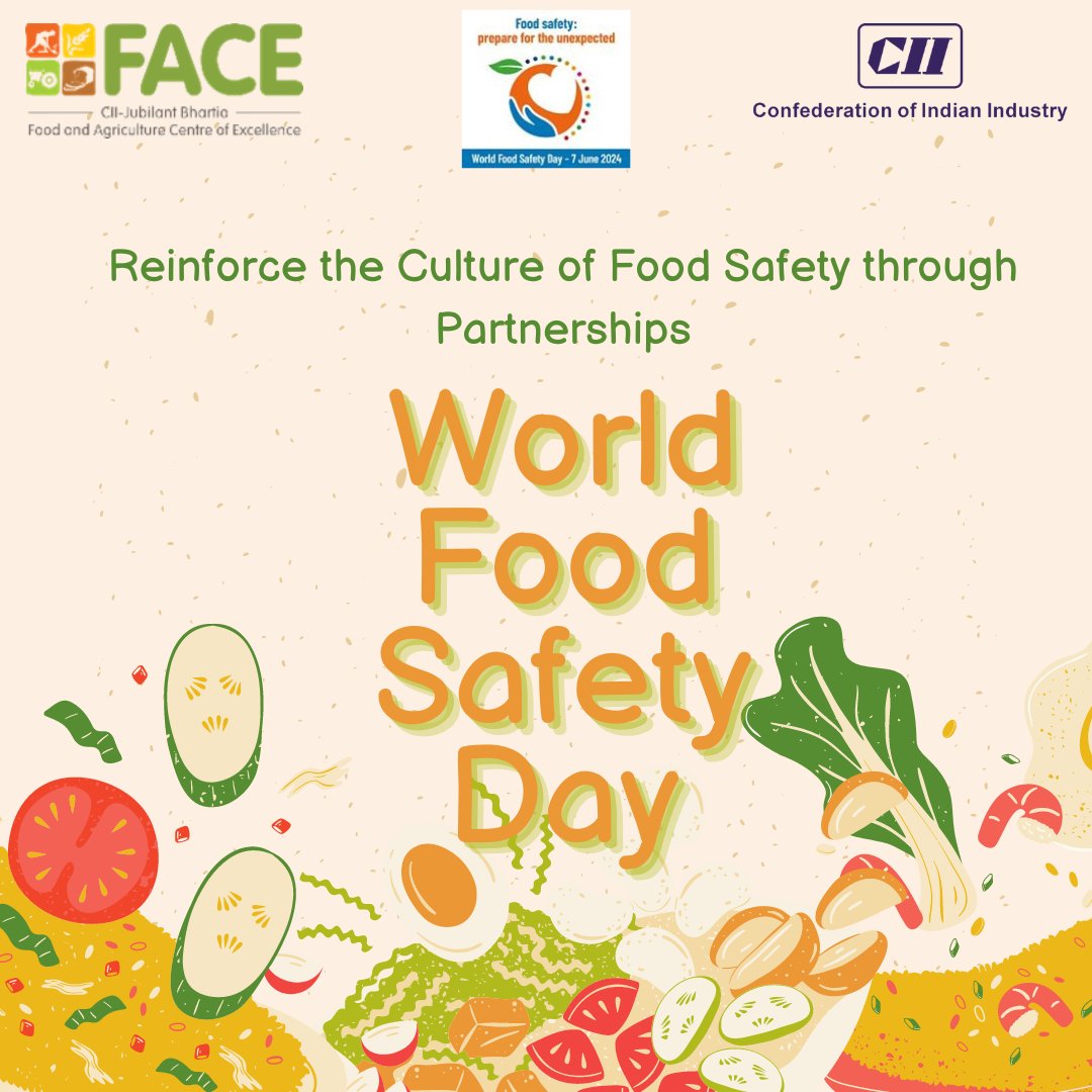 cii_face's tweet image. 